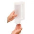 DISPENSADOR HIDROGEL DE PARED MICHEL