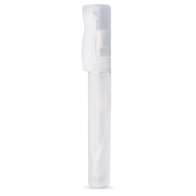 
                                            Карманный диспенсер RUMBI
                                            