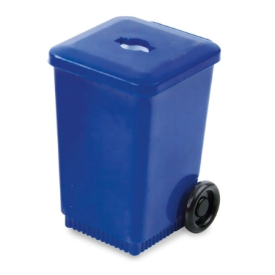 
                                            Эко точилка 