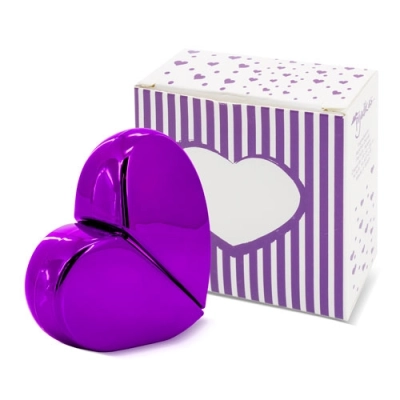 
                                                Парфюмерное изделие HEART 