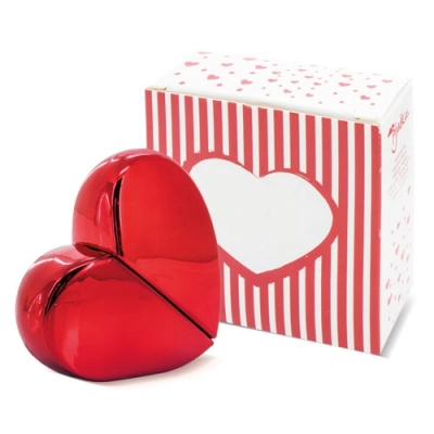 
                                                Парфюмерное изделие HEART 