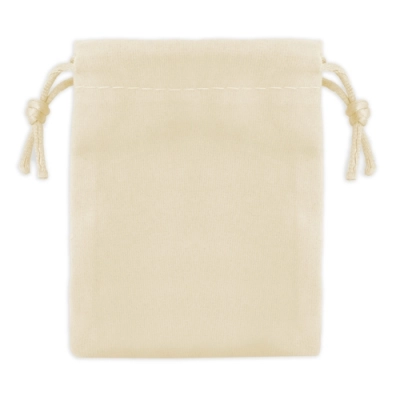 
                                            Сумка из замши
                                            