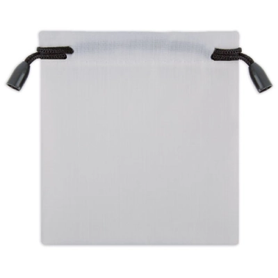 
                                            Сумка из микрофибры
                                            