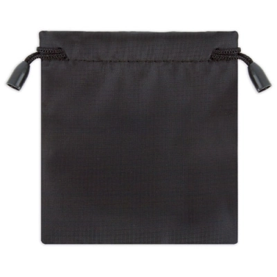 
                                                MICROFIBER BAG
                                                