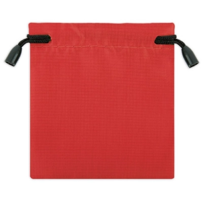 
                                                MICROFIBER BAG
                                                