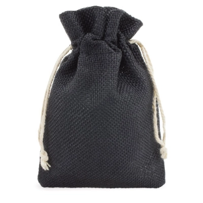 
                                                Gift bag
                                                