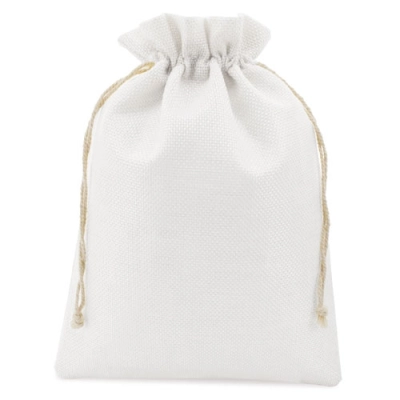 
                                                Gift bag Pita
                                                