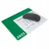 MOUSE PAD WITH CALENDAR 