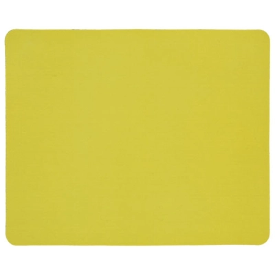 
                                                RECTANGULAR MOUSE PAD
                                                