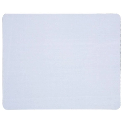 
                                            Прямоугольный коврик для мыши для сублимации 