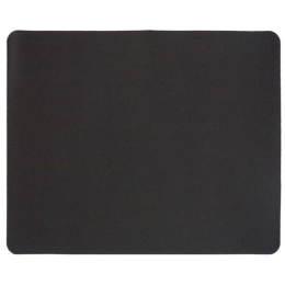 Прямоугольный коврик для мыши 