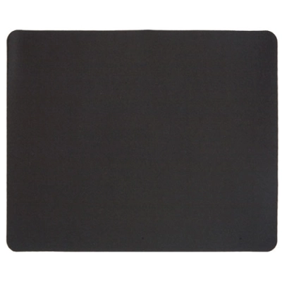 
                                            Прямоугольный коврик для мыши 