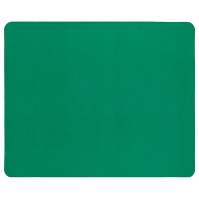 
                                            Прямоугольный коврик для мыши 