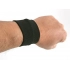 WRISTBAND