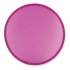 JASO FRISBEE