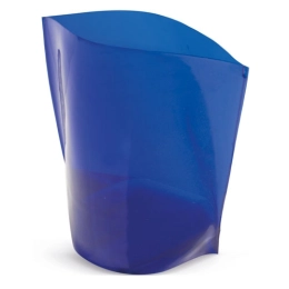 MILL’SIM’ ICE CUBE