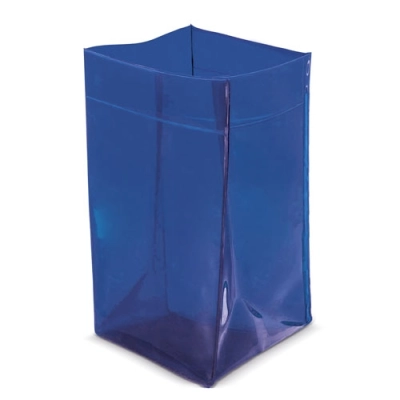 
                                                Ведро для льда CUBE
                                                