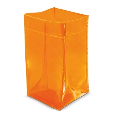 
                                                Ведро для льда CUBE
                                                