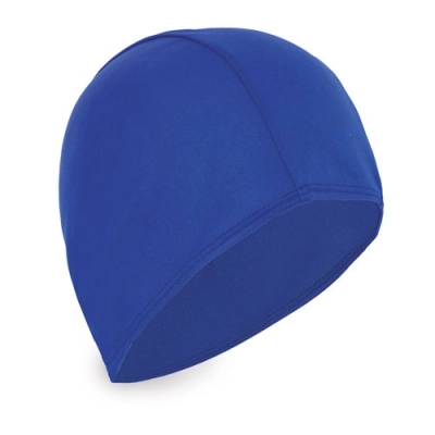 
                                                SWIM-CAP
                                                