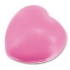 ANTISTRESS HEART