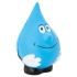 SMILE DROP