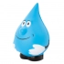 SMILE DROP