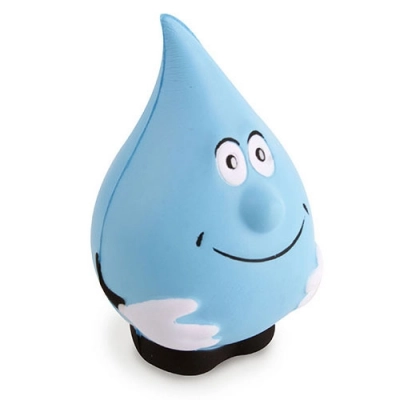 
                                                SMILE DROP
                                                