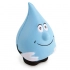 SMILE DROP