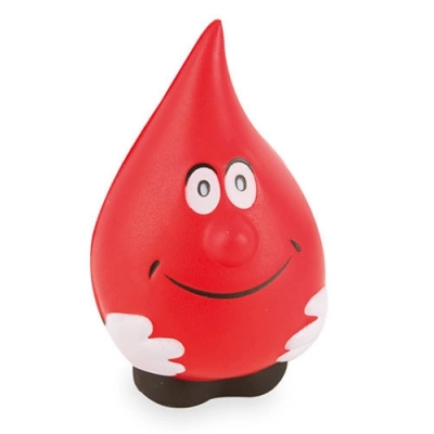 
                                                SMILE DROP
                                                