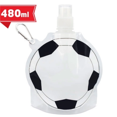 
                                                Foldable bottle
                                                