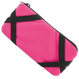 Чехол для телефона + кошелек 