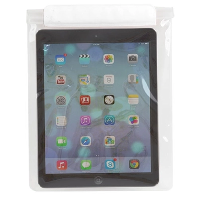 
                                            WATERPROOF COVER TABLET
                                            