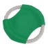 FRISBEE FOR PET