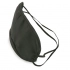 TRAVEL EYE MASK