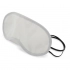 TRAVEL EYE MASK