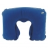 TRAVEL PILLOW