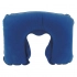 TRAVEL PILLOW
