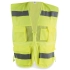 VEST BOSS 3XL