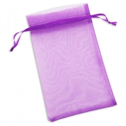 GIFT BAG