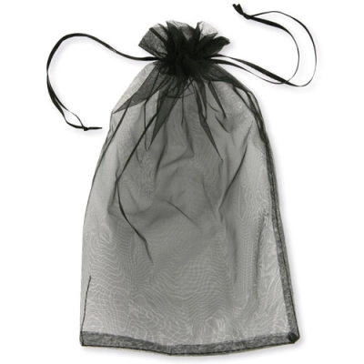 
                                                ''ORGANZA'' GIFT BAG 17,5X11CM
                                                