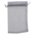''ORGANZA'' GIFT BAG 17,5X11CM