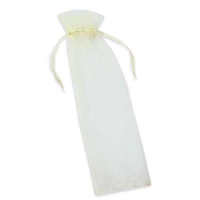 
                                            ''ORGANZA'' GIFT BAG
                                            