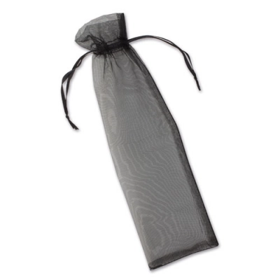 
                                                GIFT BAG
                                                