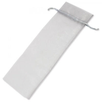 
                                                GIFT BAG
                                                