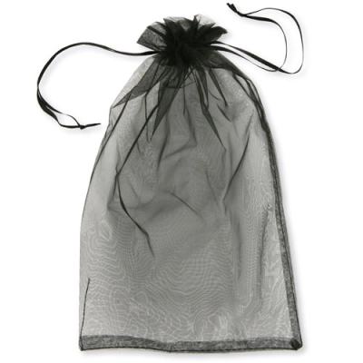 
                                                BOLSA REGALO ORGANZA NE
                                                
