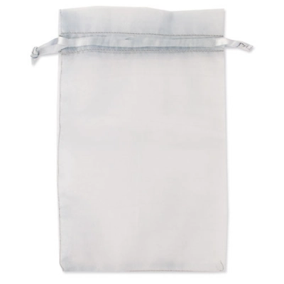 
                                                GIFT BAG
                                                
