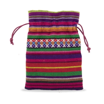 
                                                GIFT BAG  FUERTEVENTURA
                                                