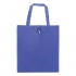 FOLDABLE BAG WITH ELASTIC