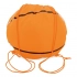 SPORTS BAG BASKETBALL