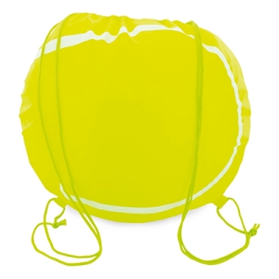 
                                                SPORTS BAG TENNIS
                                                